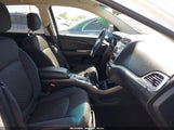 Dodge Journey Sxt 3C4PDCBG4FT628248 снимка
