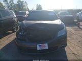 Buick Lacrosse Leather Group 1G4GC5E37DF300106 снимка