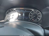 Nissan Altima Sv Fwd 1N4BL4DVXRN349248 fotografie