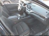 Nissan Altima Sv Fwd 1N4BL4DVXRN349248 fotografie