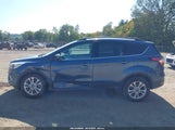 Ford Escape Se 1FMCU9GD0JUA70036 снимка