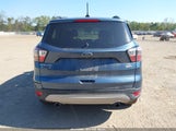 Ford Escape Se 1FMCU9GD0JUA70036 снимка