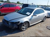 Acura Tl 3.2 19UUA66218A037253 снимка