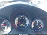 Acura Tl 3.2 19UUA66218A037253 снимка