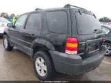 Ford Escape Xlt/Xlt Sport 1FMYU93106KA22587 снимка