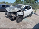 Chevrolet Trailblazer Fwd Lt KL79MPSL3RB116612 photo