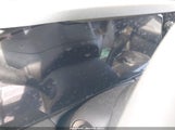 Chevrolet Trailblazer Fwd Lt KL79MPSL3RB116612 снимка