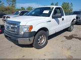 Ford F-150 Xl 1FTNF1CF6DKD70972 снимка