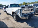 Ford F-150 Xl 1FTNF1CF6DKD70972 снимка