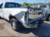 Ford F-150 Xl 1FTNF1CF6DKD70972 снимка