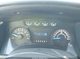 Ford F-150 Xl 1FTNF1CF6DKD70972 снимка