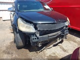 Chevrolet Traverse 1Lt 1GNKRGED3CJ391895 снимка