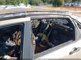Ford Focus Lx 1FAFP33P12W344071 photo