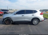 Nissan Rogue S KNMAT2MT6HP555825 снимка