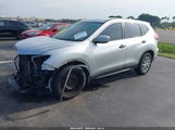 Nissan Rogue S KNMAT2MT6HP555825 снимка