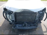 Nissan Rogue S KNMAT2MT6HP555825 снимка