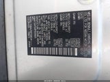 Nissan Rogue S KNMAT2MT6HP555825 снимка