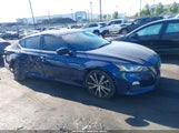 Nissan Altima 2.5 Sr 1N4BL4CV3KC160766 снимка