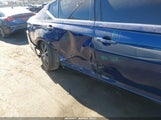 Nissan Altima 2.5 Sr 1N4BL4CV3KC160766 снимка