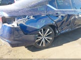 Nissan Altima 2.5 Sr 1N4BL4CV3KC160766 снимка