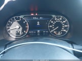Nissan Altima 2.5 Sr 1N4BL4CV3KC160766 снимка