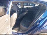 Nissan Altima 2.5 Sr 1N4BL4CV3KC160766 снимка