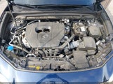 Mazda Cx-30 2.5 S Preferred Package 3MVDMBCM3RM681098 снимка