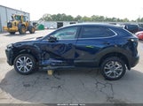 Mazda Cx-30 2.5 S Preferred Package 3MVDMBCM3RM681098 снимка