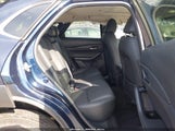 Mazda Cx-30 2.5 S Preferred Package 3MVDMBCM3RM681098 снимка