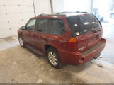 GMC Envoy Denali 1GKET63M572258189 снимка