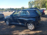 Hyundai Venue Se KMHRB8A35PU212156 снимка