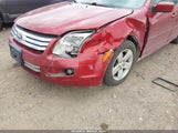 Ford Fusion Se 3FAHP01167R227876 снимка