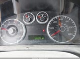 Ford Fusion Se 3FAHP01167R227876 снимка