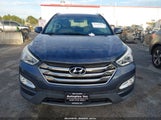 Hyundai Santa Fe Sport 2.0L Turbo 5XYZWDLA9GG361278 photo