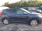 Hyundai Santa Fe Sport 2.0L Turbo 5XYZWDLA9GG361278 снимка