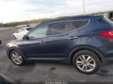 Hyundai Santa Fe Sport 2.0L Turbo 5XYZWDLA9GG361278 photo