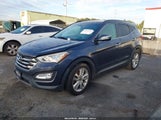 Hyundai Santa Fe Sport 2.0L Turbo 5XYZWDLA9GG361278 photo