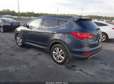 Hyundai Santa Fe Sport 2.0L Turbo 5XYZWDLA9GG361278 photo