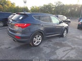 Hyundai Santa Fe Sport 2.0L Turbo 5XYZWDLA9GG361278 photo