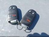 Dodge Journey Se 3C4PDCAB0JT429910 снимка