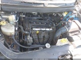 Dodge Journey Se 3C4PDCAB0JT429910 fotografie