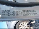 Dodge Journey Se 3C4PDCAB0JT429910 снимка