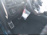 Volkswagen Golf Gti 2.0T Autobahn/2.0T S/2.0T Se 3VW447AU9JM293618 photo