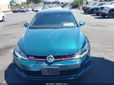 Volkswagen Golf Gti 2.0T Autobahn/2.0T S/2.0T Se 3VW447AU9JM293618 photo