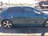 Volkswagen Golf Gti 2.0T Autobahn/2.0T S/2.0T Se 3VW447AU9JM293618 photo