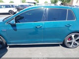 Volkswagen Golf Gti 2.0T Autobahn/2.0T S/2.0T Se 3VW447AU9JM293618 photo