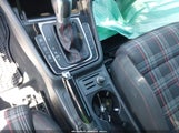 Volkswagen Golf Gti 2.0T Autobahn/2.0T S/2.0T Se 3VW447AU9JM293618 photo