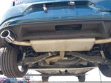 Volkswagen Golf Gti 2.0T Autobahn/2.0T S/2.0T Se 3VW447AU9JM293618 снимка