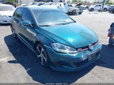 Volkswagen Golf Gti 2.0T Autobahn/2.0T S/2.0T Se 3VW447AU9JM293618 photo