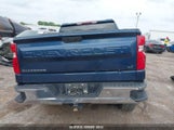 Chevrolet Silverado  2Wd Short Bed Lt 3GCPWCEDXLG412713 photo